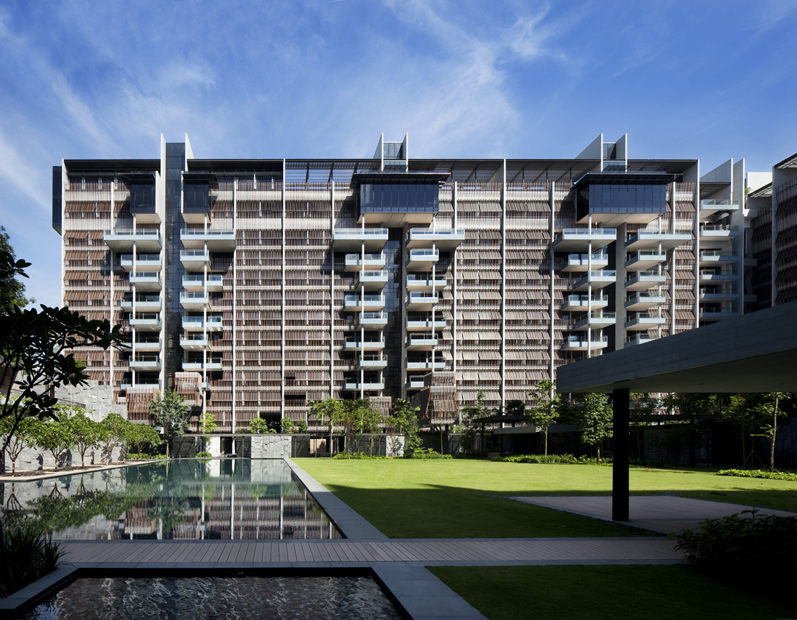 Condo vs Apartment & Does It Matter? – Singapore Property Walkabouts